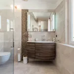 Facing Old Port Of Duplex Wow View Olam Apartman Cannes